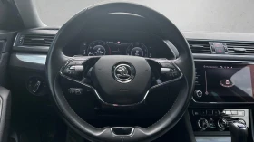 Skoda Superb 2.0 TDi DSG,    555 . | Mobile.bg    8