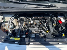 Peugeot Partner 1.5 HDI евро 6 - 15999 лв. - 18500302 12