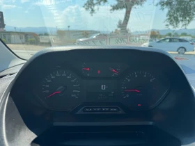 Peugeot Partner 1.5 HDI евро 6 - 15999 лв. - 18500302 8