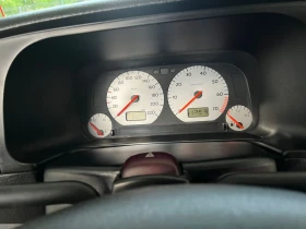VW Golf 3   | Mobile.bg    8