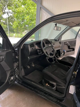 VW Golf 3   | Mobile.bg    6
