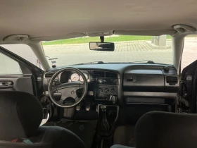 VW Golf 3   | Mobile.bg    5