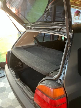 VW Golf 3   | Mobile.bg    10