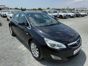 Opel Astra (KATO ) | Mobile.bg    3