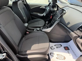Opel Astra (KATO ) | Mobile.bg    14