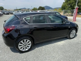 Opel Astra (KATO ) | Mobile.bg    5