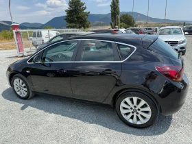 Opel Astra (KATO ) | Mobile.bg    9