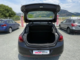 Opel Astra (KATO ) | Mobile.bg    13