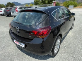 Opel Astra (KATO ) | Mobile.bg    6