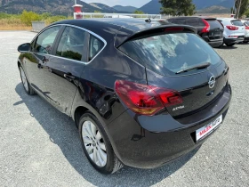 Opel Astra (KATO ) | Mobile.bg    8