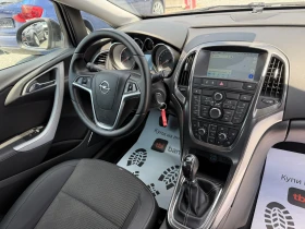Opel Astra (KATO ) | Mobile.bg    16
