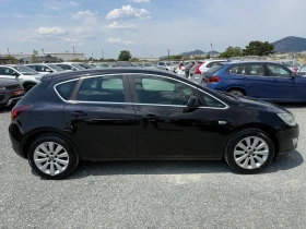 Opel Astra (KATO ) | Mobile.bg    4
