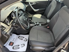 Opel Astra (KATO ) | Mobile.bg    11