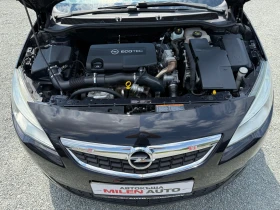 Opel Astra (KATO ) | Mobile.bg    17