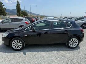 Opel Astra (KATO ) | Mobile.bg    10
