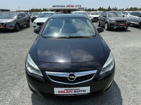 Opel Astra (KATO ) | Mobile.bg    2
