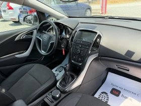 Opel Astra (KATO ) | Mobile.bg    15