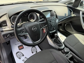 Opel Astra (KATO ) | Mobile.bg    12