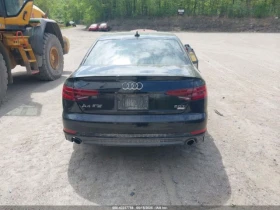 Обява за продажба на Audi A4 2.0T TECH ULTRA PREMIUM CARFAX АВТО КРЕДИТ  ~21 900 лв. - изображение 6