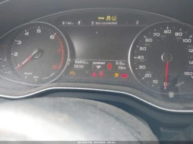 Audi A4 2.0T TECH ULTRA PREMIUM CARFAX    | Mobile.bg    13