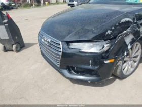 Обява за продажба на Audi A4 2.0T TECH ULTRA PREMIUM CARFAX АВТО КРЕДИТ  ~21 900 лв. - изображение 3