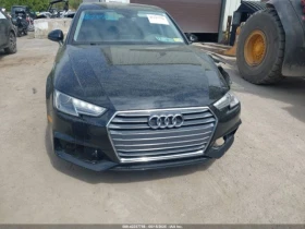 Обява за продажба на Audi A4 2.0T TECH ULTRA PREMIUM CARFAX АВТО КРЕДИТ  ~21 900 лв. - изображение 1