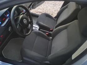VW Polo 1.4iKLIMA,   | Mobile.bg    7