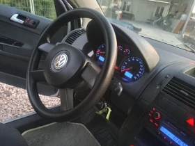 VW Polo 1.4iKLIMA,   | Mobile.bg    14