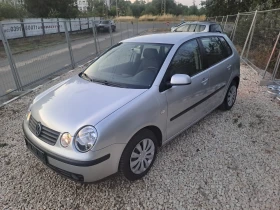 VW Polo 1.4iKLIMA,   | Mobile.bg    6