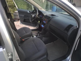 VW Polo 1.4iKLIMA,   | Mobile.bg    12