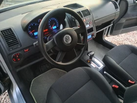 VW Polo 1.4iKLIMA,   | Mobile.bg    15