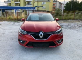 Renault Megane | Mobile.bg    5