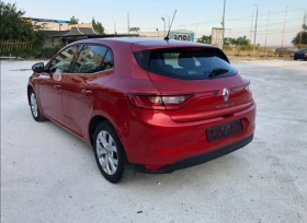 Renault Megane | Mobile.bg    2