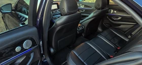 Mercedes-Benz E 220 W213  | Mobile.bg    12