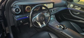 Mercedes-Benz E 220 W213  | Mobile.bg    10