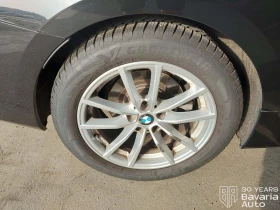 BMW 420 i Coupe Sportautomatic | Mobile.bg    11