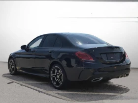 Mercedes-Benz C 300 2019 Mercedes-Benz C-Class C 300 - 44000 лв. - 85791846 4