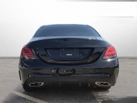 Mercedes-Benz C 300 2019 Mercedes-Benz C-Class C 300 - 44000 лв. - 85791846 5