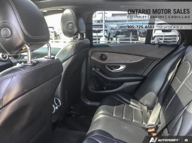 Mercedes-Benz C 300 2019 Mercedes-Benz C-Class C 300 - 44000 лв. - 85791846 11