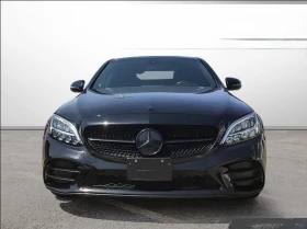 Mercedes-Benz C 300 2019 Mercedes-Benz C-Class C 300 - 44000 лв. - 85791846 2
