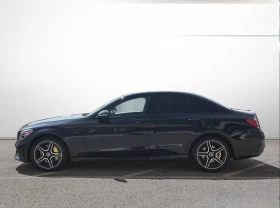 Mercedes-Benz C 300 2019 Mercedes-Benz C-Class C 300 - 44000 лв. - 85791846 6