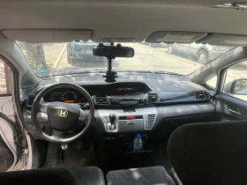 Honda Fr-v | Mobile.bg    11