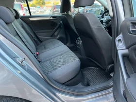 VW Golf 6 2.0TDI | Mobile.bg    8