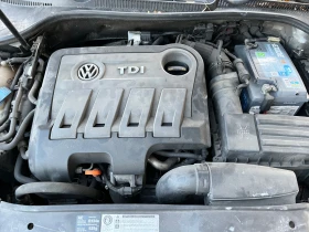 VW Golf 6 2.0TDI | Mobile.bg    12