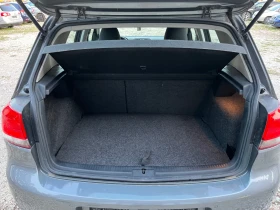 VW Golf 6 2.0TDI | Mobile.bg    7