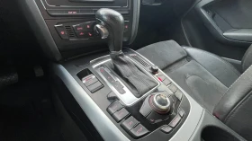 Audi A5 | Mobile.bg    11