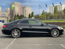Audi A5 | Mobile.bg    15