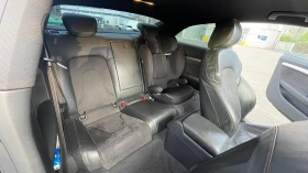 Audi A5 | Mobile.bg    8