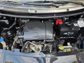 Toyota Yaris 1.0VVT/ / | Mobile.bg    16