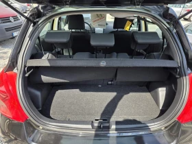 Toyota Yaris 1.0VVT/ / | Mobile.bg    11